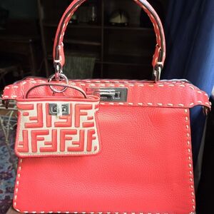 Fendi Co